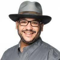 3300+ "David Pe" profiles