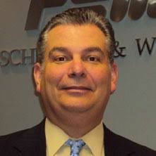 Heights pilots program for a life of purpose, potential