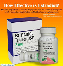 Pin On Opioids Rx Treatment