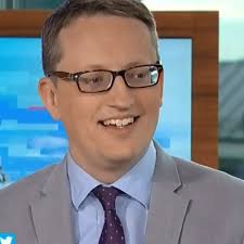 Bill Curry (@curryb)