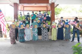 Hotel centre point tampin 759, centrepoint tampin, tampin. Pejabat Daerah Dan Tanah Tampin Pejabat Daerah Dan Tanah Tampin