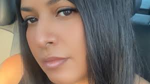 Fundraiser for Vickie Parker by Geneva Nicole Riddick : Support Vickie's  Recovery From Breast Cancer