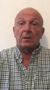 Intitolare un aeroporto a Silvio Berlusconi: Riflessioni di Vittorio Feltri 