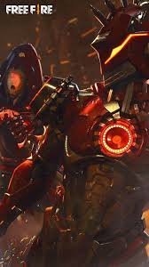 Maybe you would like to learn more about one of these? Garena Free Fire Whatsapp Dp Free Fire Images Ê– In 2021 Fire Image Background Images Download Cute Wallpapers
