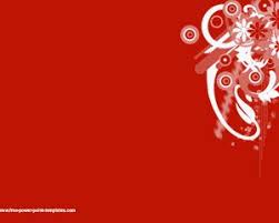 Red Background Powerpoint Free Powerpoint Templates Background Powerpoint Simple Powerpoint Templates Red Background