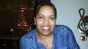 Let's welcome our new members: Frank ElFrances Poupart-Roldan, Prince Colon  Marcos and Eddie Cotto! Thanks for joining the community.