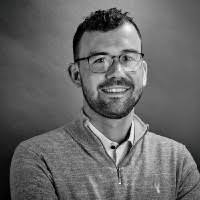 20+ "Timothy Fender" profiles