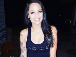 Fundraiser for Edward Tapia by Sophia Martinez : Funeral Expenses