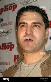 Dave mays hi-res stock photography and images