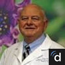 Terry Poling's Instagram, Twitter & Facebook