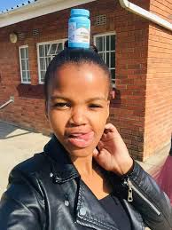 Today marks 8years together.. 23rd August❤️🥰is the most important day of  life.. My journey with ARVs has not been an easy one but here we are are..  We are still standing strong❤️