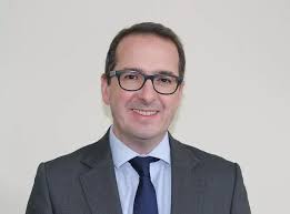 Who are the candidates standing in Pontypridd in the General Election 2017? 