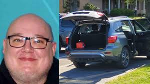 Suspect dead from self-inflicted gunshot wound after killing two women in  Lebanon: Police