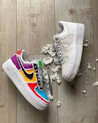 Pin By Zoe Lopez On Shoes In 2020 Fashion Shoes Sneakers Nike Fashion Shoes Nike Air Shoes