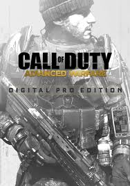 Call Of Duty Black Ops 2 System Requirements Pc Call Of Duty Advanced Warfare System Requirements Overview Advanced Warfare Call Of Duty Call Of Duty Aw