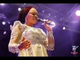 50 Yoruba Praise Worship Non Stop Yoruba Gospel Praise Worship Songs Mix 2018 Youtube In 2020 Praise And Worship Songs Worship Songs Lyrics Worship Songs