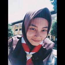 Maybe you would like to learn more about one of these? Banyak Sisi Pada Prisma Dengan Alas Segi 7 Adalah Brainly Co Id