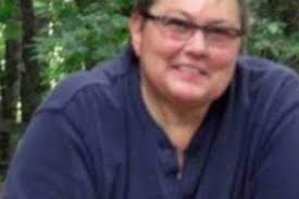 Fundraiser by RHONDA SANDIDGE : Charlotte Eakin's funeral expenses