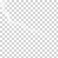 Lightning Element Png Images Klipartz Search and download free hd white lightning png images with transparent background online from lovepik.com. lightning element png images klipartz
