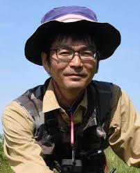 Captive Bears, Zoos, and Physiology Archives