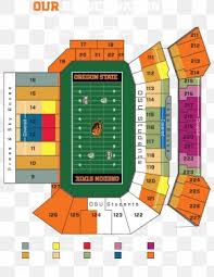 Stadium Game Organization Arena Football Png 924x722px