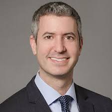 Kirkland Advises GPI Capital