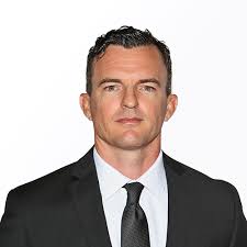 Trainer of the Year Archives