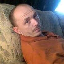 Jimmy Don Land Obituary