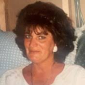 Fredericksburg Obituaries