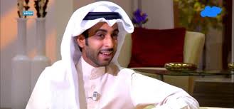 By الشيخ سعد بن ناصر الشثري. Ù…Ù† Ù‡Ùˆ Ø®Ù„ÙŠÙ„ Ø§Ù„Ø±Ù…ÙŠØ«ÙŠ Ø§Ù„Ø³ÙŠØ±Ø© Ø§Ù„Ø°Ø§ØªÙŠØ© Ø®Ø·ÙˆØ§Øª Ù…Ø­Ù„ÙˆÙ„Ù‡