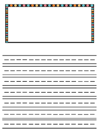 To accompany our study, i created several activities for him and today, i'm sharing them with you! Fairy Tale Day Roll A Story