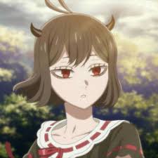 Check spelling or type a new query. Rui Tachibana Mywaifulist