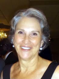 Karen Rose (McGrail) Dolan Obituary