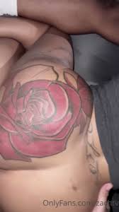 @satans33ds video Tweet