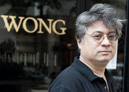 Thaddeus Rutkowski's Instagram, Twitter & Facebook