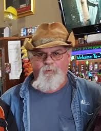 Obituary information for Craig John Niewoehner