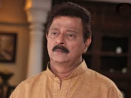Damini Actor Ramesh Bhatkar Aged 70 Is No More Times Of India Keep checking rotten tomatoes for updates! damini actor ramesh bhatkar aged 70