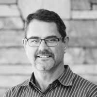 Dan Gammill Email & Phone Number