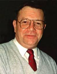 Obituary information for Franklin Dale Roe