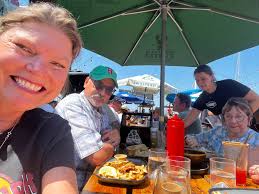 Melody Fitzpatrick (@melody_author_mom) • Instagram photos and videos