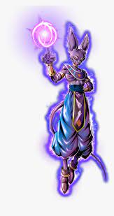 Including transparent png clip art, cartoon, icon, logo, silhouette, watercolors, outlines, etc. View Fullsize Beerus Image Beerus Dragon Ball Super Hd Png Download Kindpng