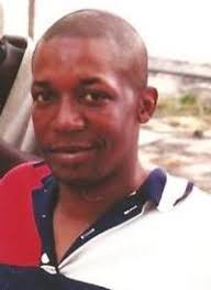 Harold Humphrey Family History & Historical Records