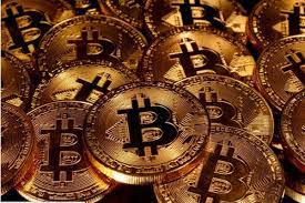 Bnbbinance coin usdcusd coin crocrypto.com coin Understanding The Truth And Malice Of Cryptocurrencies Beware Of The Dodgy Coin The Financial Express