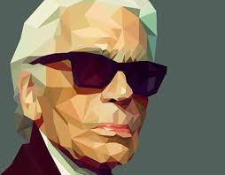 Katarzyna Księżopolska