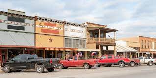 State farm, which has average premiums of $1,461 per year for both males and females geico, which has average premiums of $1,796. The Best Cheap Car Insurance In Texas In 2021