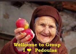 ΚΑΛΩΣΟΡΙΣΑΤΕ ΣΤΟ ΓΚΡΟΥΠ ΜΑΣ [I ❤  Pedoulas](https://www.facebook.com/groups/pedoulas/) Christiana Kalli,  Christalla MYiapani, The Vounisious
