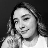 30+ "Dulce Calvillo" profiles