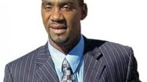 Pusey Refuses To Recuse Herself