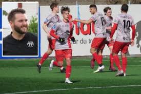 Divisjon are promoted to the eliteserien, and the lowest finishing teams are relegated to 2. Uxvqqkjnu Ip3m