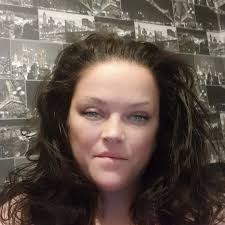 Do you keep card senders as friends in the game?